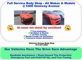 Thumbnail of 2017 Billet Silver Metallic Clearcoat Chrysler Pacifica