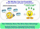 Thumbnail of 2017 Billet Silver Metallic Clearcoat Chrysler Pacifica