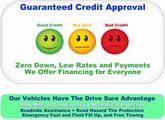 Thumbnail of 2017 Billet Silver Metallic Clearcoat Chrysler Pacifica