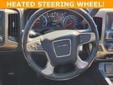 Thumbnail of 2017 Onyx Black GMC Sierra 1500