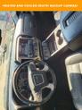 Thumbnail of 2017 Onyx Black GMC Sierra 1500
