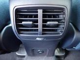 Thumbnail of 2025 CARBONIZED Ford Bronco Sport