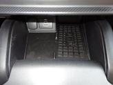 Thumbnail of 2025 CARBONIZED Ford Bronco Sport