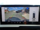 Thumbnail of 2025 CARBONIZED Ford Bronco Sport