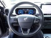 Thumbnail of 2025 CARBONIZED Ford Bronco Sport