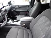 Thumbnail of 2024 Vapor Blue Metallic Ford Escape