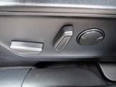Thumbnail of 2024 Vapor Blue Metallic Ford Escape