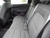 Thumbnail of 2024 Vapor Blue Metallic Ford Escape
