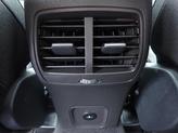 Thumbnail of 2024 Vapor Blue Metallic Ford Escape