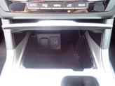 Thumbnail of 2020 Agate Black Ford Explorer