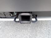 Thumbnail of 2020 Agate Black Ford Explorer
