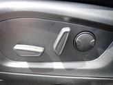 Thumbnail of 2020 Agate Black Ford Explorer