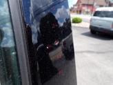Thumbnail of 2020 Agate Black Ford Explorer