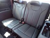 Thumbnail of 2023  Kia Sorento