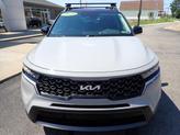 Thumbnail of 2023  Kia Sorento
