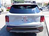 Thumbnail of 2023  Kia Sorento