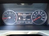 Thumbnail of 2023  Kia Sorento