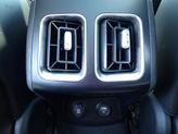 Thumbnail of 2023  Kia Sorento