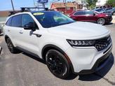 Thumbnail of 2023  Kia Sorento