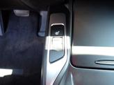 Thumbnail of 2023  Kia Sorento