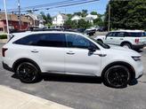 Thumbnail of 2023  Kia Sorento