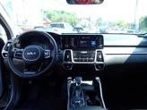 Thumbnail of 2023  Kia Sorento