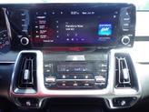 Thumbnail of 2023  Kia Sorento
