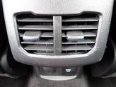 Thumbnail of 2018 Ingot Silver Ford Fusion Hybrid