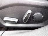 Thumbnail of 2018 Ingot Silver Ford Fusion Hybrid