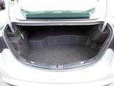 Thumbnail of 2018 Ingot Silver Ford Fusion Hybrid
