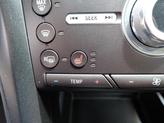 Thumbnail of 2018 Ingot Silver Ford Fusion Hybrid