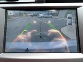 Thumbnail of 2018 Ingot Silver Ford Fusion Hybrid