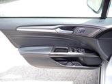 Thumbnail of 2018 Ingot Silver Ford Fusion Hybrid