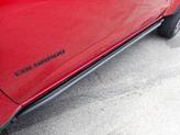 Thumbnail of 2020 Cajun Red Chevrolet Colorado