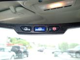 Thumbnail of 2020 Cajun Red Chevrolet Colorado