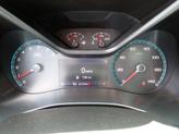 Thumbnail of 2020 Cajun Red Chevrolet Colorado