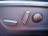 Thumbnail of 2025 Oxford White Ford Bronco Sport