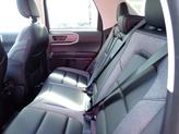 Thumbnail of 2025 Oxford White Ford Bronco Sport