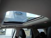 Thumbnail of 2025 Oxford White Ford Bronco Sport