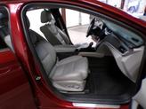 Thumbnail of 2016 Red Passion Tintcoat Cadillac XTS
