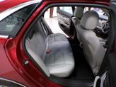 Thumbnail of 2016 Red Passion Tintcoat Cadillac XTS