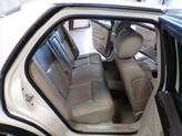 Thumbnail of 2011 Cotillion White Cadillac DTS