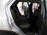 Thumbnail of 2018 Silver Ice Metallic Chevrolet Trax