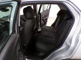 Thumbnail of 2018 Silver Ice Metallic Chevrolet Trax