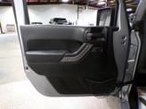 Thumbnail of 2018 Billet Silver Metallic Clearcoat Jeep Wrangler JK Unlimited