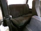 Thumbnail of 2005 Bright Silver Metallic Jeep Wrangler
