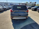 Thumbnail of 2019 BALTIC SEA GREEN METALLIC Ford Escape