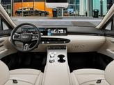 Thumbnail of 2026 Uyuni White Genesis GV70