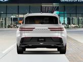 Thumbnail of 2026 Uyuni White Genesis GV70