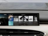 Thumbnail of 2026 Uyuni White Genesis GV70